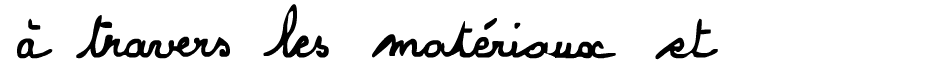 BD13