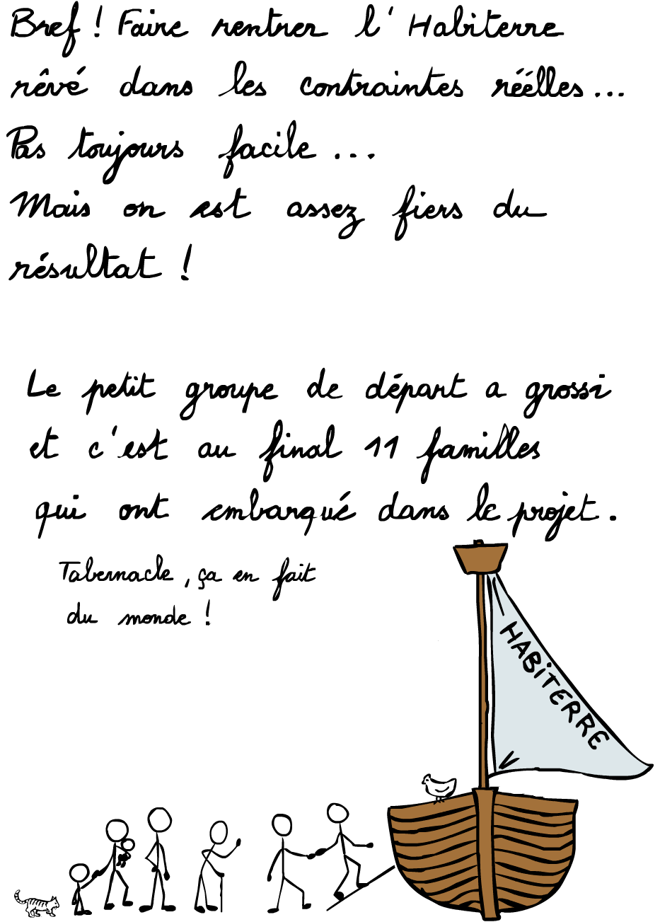 BD15b