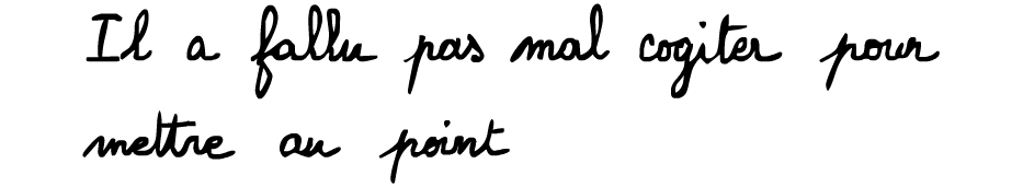 BD3