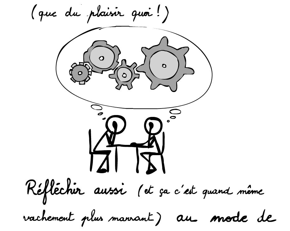 BD6
