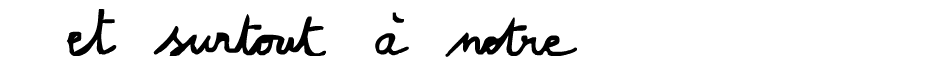 BD9