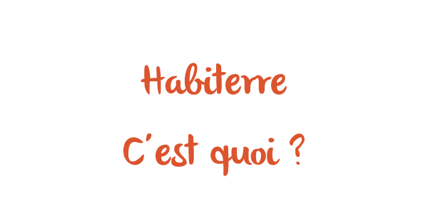 bouton1
