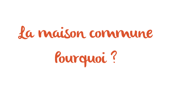 bouton2