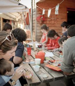 habiterre-bricolage-enfants