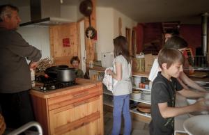 habiterre-cuisine-enfants