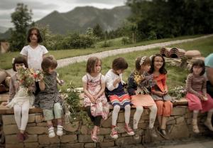 habiterre-enfants-mur