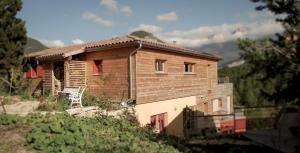 habiterre-maison-vercors