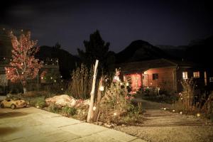 habiterre-nuit-luminions