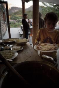 habiterre-pizza