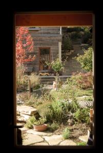 habiterre-plantes