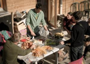 habiterre-preparation-repas
