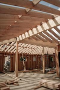 habiterre-travaux-charpente