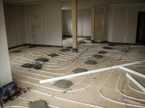 habiterre-travaux-chauffage