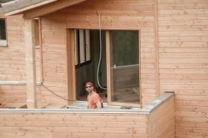 habiterre-travaux-luc