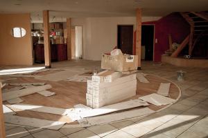 habiterre-travaux-maison-commune-parquet