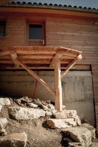 habiterre-travaux-structure-bois