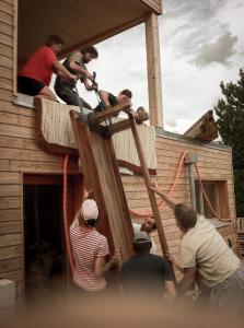 habiterre-travaux-travail-collectif