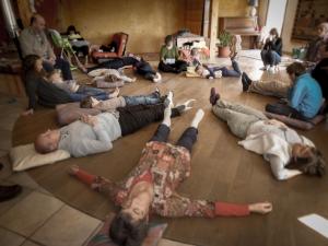 habiterre-yoga